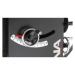 Laguna Fusion F2 Table Saw - Image 4