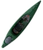 Wilderness Systems Pungo 120 Kayak