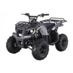 Tao Motor D125 Kids ATVs - Image 3