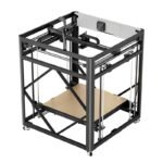 VEHO-600 Pro V2 3D Printer - Image 6
