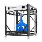 Tronxy Veho 600 Pro 3D Printer