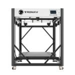Tronxy Veho 600 Pro 3D Printer - Image 2