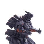 Bambu Labs X1C Multi-colour System - Image 2