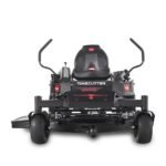 Toro TimeCutter Max Havoc 54 in. 23HP Kawasaki Zero-Turn Mower - Image 3