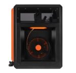 Original Prusa CORE One, Ready-to-use 3D Printer, Assembled and Tested - Image 3
