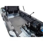 3 Waters Big Fish 108 Fishing Kayak - Image 5