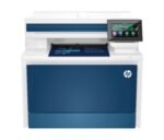 HP Color LaserJet Pro MFP 4301fdw Printer - Image 2