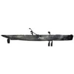 Hobie Mirage Outback Fishing Kayak - Image 2