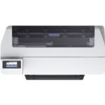 Epson SureColor T3170 Wireless Printer - Image 7