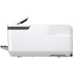 Epson SureColor T3170 Wireless Printer - Image 8