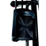 Schwinn 430 Elliptical - Image 4