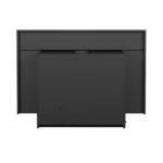 Drolet Escape 1800-I Wood Insert - Image 5