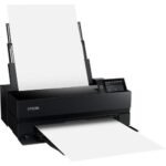 Epson SureColor P900 17-Inch Photo Printer - Image 4