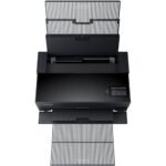 Epson SureColor P900 17-Inch Photo Printer - Image 6