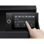 Epson SureColor P900 17-Inch Photo Printer - Image 7