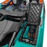 Old Town Sportsman AutoPilot 136 - Image 6