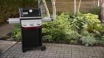 Weber Spirit E-325 Gas Grill - Image 4