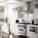 ZLINE 36" Dual Fuel Range RA36 - Image 7