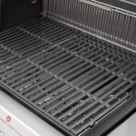 Weber Genesis S-335 Gas Grill - Image 5