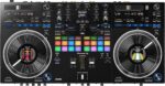 Pioneer DJ DDJ-REV7 DJ Controller - Image 10