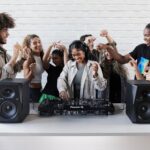 Pioneer DJ XDJ-RX3 All In One DJ System - Image 9