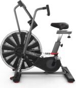 Airdyne AD7 Exercise Bike - Image 2