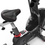 Airdyne AD7 Exercise Bike - Image 4