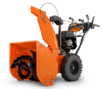 Ariens 921045 Deluxe 24" Two-Stage Snow Blower - Image 2