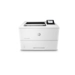 HP LaserJet Check Printer