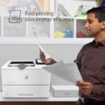 HP LaserJet Check Printer - Image 6