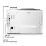 HP LaserJet Check Printer - Image 7