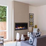 Monessen 60" Artisan Vent Free Linear Gas Fireplace - Image 5