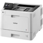Brother Business Color Laser Printer HL-L8360CDW