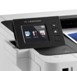Brother Business Color Laser Printer HL-L8360CDW - Image 4