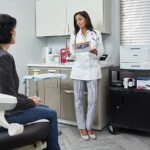 Brother Business Color Laser Printer HL-L8360CDW - Image 10