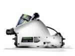 Festool Plunge-Cut Saw with Scoring Function - Image 5