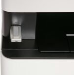 Canon Imageclass Mf656cdw Color Printer - Image 2