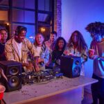 Pioneer DJ XDJ-RX3 All In One DJ System - Image 8