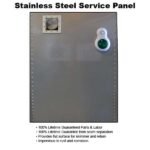 Quest Above Swimming Pool - Image 4