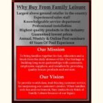 Quest Above Swimming Pool - Image 3