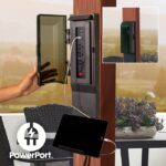 Backyard Discovery Ashland Pergola - Image 3