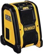 DEWALT 20V MAX Power Tool Combo Kit, 9-Tool Cordless Power Tool Set with 2 Batteries and Charger (DCK940D2) - Image 7