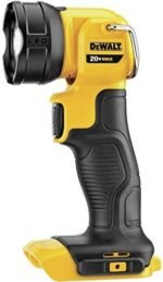 DEWALT 20V MAX Power Tool Combo Kit, 9-Tool Cordless Power Tool Set with 2 Batteries and Charger (DCK940D2) - Image 9