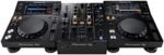 Pioneer DJ DJM-450 2-Channel DJ Mixer - Image 2
