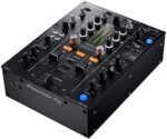 Pioneer DJ DJM-450 2-Channel DJ Mixer - Image 3