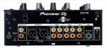 Pioneer DJ DJM-450 2-Channel DJ Mixer - Image 4