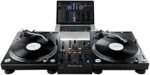 Pioneer DJ DJM-450 2-Channel DJ Mixer - Image 5