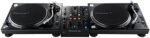 Pioneer DJ DJM-450 2-Channel DJ Mixer - Image 6