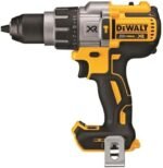DEWALT 20V MAX Power Tool Combo Kit, 6-Tool Cordless Power Tool Set with 2 Batteries and Charger (DCK694P2) - Image 2