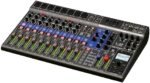 Zoom L-12 -Channel Mixer - Powered - Image 3